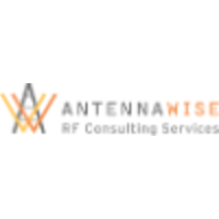 AntennaWise logo, AntennaWise contact details