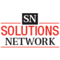 Solutions Network, LLC logo, Solutions Network, LLC contact details