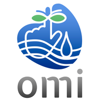 OMI Ingeniería Ambiental logo, OMI Ingeniería Ambiental contact details