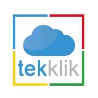 Tekklik Bulut ve İnternet Hizmetleri logo, Tekklik Bulut ve İnternet Hizmetleri contact details