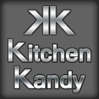 Kitchen Kandy Range Hoods logo, Kitchen Kandy Range Hoods contact details