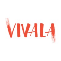 Vivala Offline logo, Vivala Offline contact details