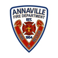 Annaville Fire Department logo, Annaville Fire Department contact details