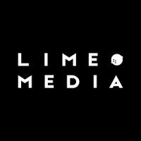 Lime Media (BY) logo, Lime Media (BY) contact details