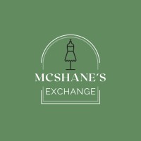 McShane’s Exchange logo, McShane’s Exchange contact details