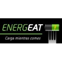 Energ-EAT logo, Energ-EAT contact details