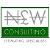 NLW Consulting LLC logo, NLW Consulting LLC contact details