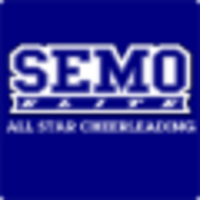 SEMO Elite logo, SEMO Elite contact details