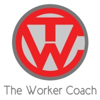 Worker Coach logo, Worker Coach contact details