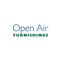 Open Air Furnishings logo, Open Air Furnishings contact details