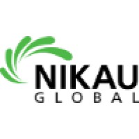 Nikau Global logo, Nikau Global contact details