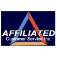 Affiliated Systems Inc logo, Affiliated Systems Inc contact details