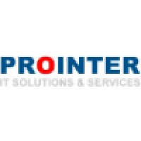 Prointer IT Solutions and Services d.o.o. logo, Prointer IT Solutions and Services d.o.o. contact details