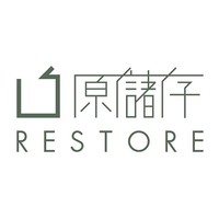 Restore HK Limited logo, Restore HK Limited contact details