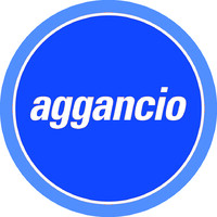 Aggancio Ventures logo, Aggancio Ventures contact details