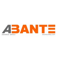 Abante Safety - SMS Simplified logo, Abante Safety - SMS Simplified contact details