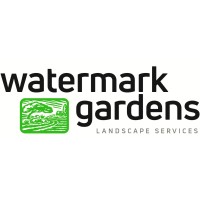 Watermark Gardens logo, Watermark Gardens contact details