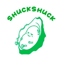 ShuckShuck logo, ShuckShuck contact details