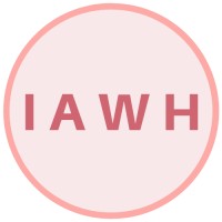 Institute for the Advancement of Women's Health logo, Institute for the Advancement of Women's Health contact details