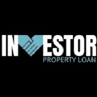 Investor Property Loan logo, Investor Property Loan contact details