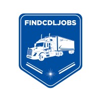 Find CDL Jobs logo, Find CDL Jobs contact details