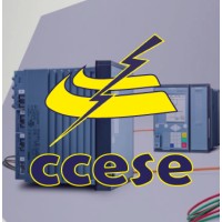 CCESE-Corso Consultoria e Serviços em Energia logo, CCESE-Corso Consultoria e Serviços em Energia contact details