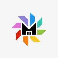 MarketMe LLC logo, MarketMe LLC contact details