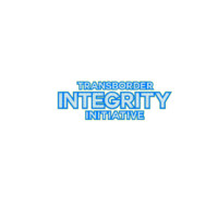 Transborder Integrity Initiative logo, Transborder Integrity Initiative contact details