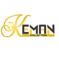 KEMAN COLLECTION logo, KEMAN COLLECTION contact details