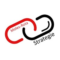 Moles-Rota Stratégie logo, Moles-Rota Stratégie contact details