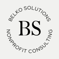 Belko Solutions logo, Belko Solutions contact details