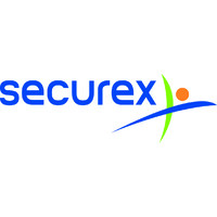 SECUREX France logo, SECUREX France contact details