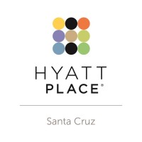 Hyatt Place Santa Cruz logo, Hyatt Place Santa Cruz contact details