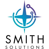 Smith Solutions LLC logo, Smith Solutions LLC contact details