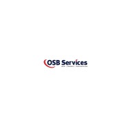 OSB Enterprises logo, OSB Enterprises contact details