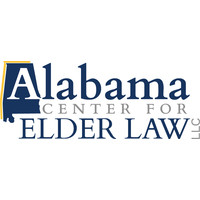 Alabama Center For Elder Law, LLC logo, Alabama Center For Elder Law, LLC contact details