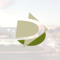 Direct Mortgage Funding - Town Square Las Vegas logo, Direct Mortgage Funding - Town Square Las Vegas contact details