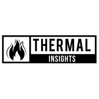 Thermal Insights logo, Thermal Insights contact details