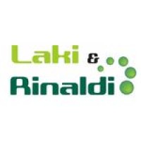 Laki e Rinaldi Contabilidade logo, Laki e Rinaldi Contabilidade contact details