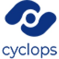 Cyclops Inc. logo, Cyclops Inc. contact details