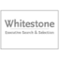 Whitestone Consulting Pte Ltd logo, Whitestone Consulting Pte Ltd contact details