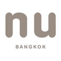 nuBangkok logo, nuBangkok contact details