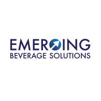 Emerging Beverage Solutions logo, Emerging Beverage Solutions contact details