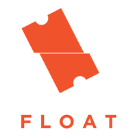 Float Tickets logo, Float Tickets contact details