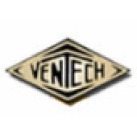 Ventech Engineers International LLC logo, Ventech Engineers International LLC contact details