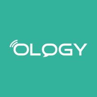 Ology: Professional Network for Physicians logo, Ology: Professional Network for Physicians contact details