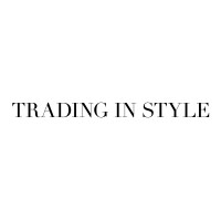 Trading in Style logo, Trading in Style contact details