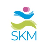 SKM Consultores en Gestión y Desarrollo de Personas logo, SKM Consultores en Gestión y Desarrollo de Personas contact details