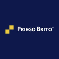 Priego Brito Abogados logo, Priego Brito Abogados contact details