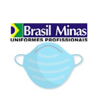 Brasil Minas Uniformes Profissionais Ltda logo, Brasil Minas Uniformes Profissionais Ltda contact details